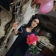 ���������� ���������, ���� ������� �����, 35 ���, ������������ ��� ������, ����� � ���������