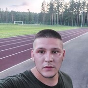  ,  , 29