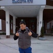 ���������� �����������, ���� ������� �����, 38 ���, ������������ ��� ������, ����� � ���������, c�������� ���������