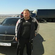 ���������� �����-���������, ���� ������� �����, 48 ���, ������������ ��� ������, ����� � ���������, c�������� ���������, ���������