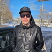 ���������� ���������, ���� ������� �����, 37 ���, ������������ ��� ������, ����� � ���������