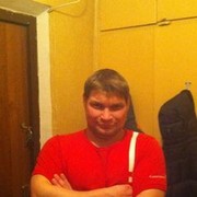 ���������� �����, ���� ������� Sergey, 40 ���, ������������ ��� ������, ����� � ���������, c�������� ���������