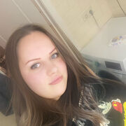 ���������� ������, ���� ������� ���, 25 ���, ������������ ��� ������, ����� � ���������