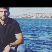 ���������� ������, ���� ������� Said, 33 ����, ������������ ��� ������, ����� � ���������