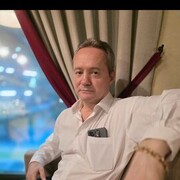 ���������� ������, ���� ������� �������, 45 ���, ������������ 