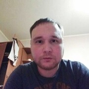 ���������� ���������, ���� ������� ������, 34 ����, ������������ ��� ������, ����� � ���������, c�������� ���������