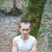  ,   , 43 ,   