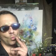 ���������� ��������������, ���� ������� SE, 40 ���, ������������ ��� ������, ����� � ���������