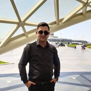 ���������� �����������, ���� ������� Ruslan, 34 ����, ������������ ��� ������, ����� � ���������