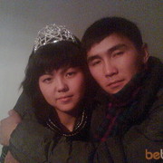  ,   Kana, 33 ,   ,   , c , 