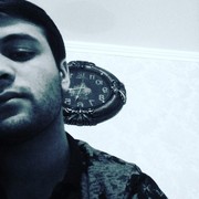  ,   King, 31 ,   ,   , c 