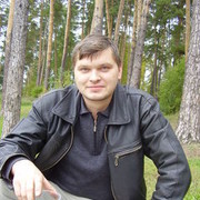 ���������� ������, ���� ������� ������, 47 ���, ������������ ��� ���������