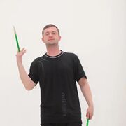  ,   , 34 ,   ,   