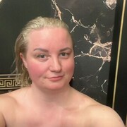  -,   , 38 ,   ,   
