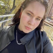  ,   , 23 ,     , 