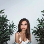 ���������� ������, ���� ������� ����, 25 ���, ������������ ��� ������, ����� � ���������