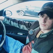  ,   , 26 ,   ,   