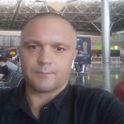  ,   , 48 ,   c 