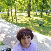  ,   , 48 ,     , c 