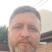 ���������� �����������, ���� ������� �������, 48 ���, ������������ ��� ������, ����� � ���������, c�������� ���������