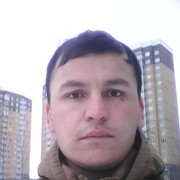 ���������� ������, ���� ������� ����, 37 ���, ������������ ��� ������, ����� � ���������, c�������� ���������