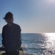  ,   , 34 ,   , 
