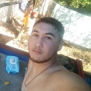  ,  , 29