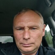 ���������� ������, ���� ������� ��������, 41 ���, ������������ ��� c�������� ���������