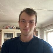  ,   , 24 ,   ,   , c 