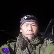 ���������� �����������, ���� ������� ����, 42 ����, ������������ ��� ������, ����� � ���������, c�������� ���������