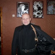 ,  ytrnj, 59