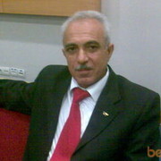  ,   Nuraddin, 59 ,   