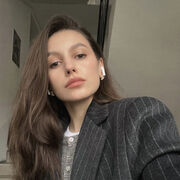 ,   , 21 ,   ,   , c 