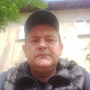  ,   , 41 ,   c , 