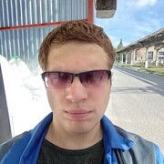  ,   , 24 ,     , c 