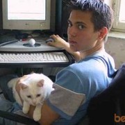  ,   Bauyrzhan, 34 ,   