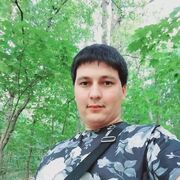  ,   Behruz, 58 ,   ,   