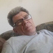  ,   , 61 ,   ,   