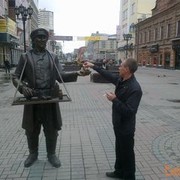  ,   Dima222, 44 ,   