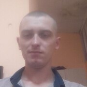  ,   , 27 ,   ,   
