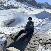  ,   , 33 ,   ,   , c 