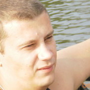  ,   Andrey12345, 39 ,   