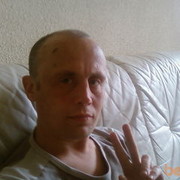 ���������� ����, ���� ������� Artur, 50 ���, ������������ ��� ������, ����� � ���������, c�������� ���������