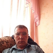  ,   , 62 ,   ,   , c 