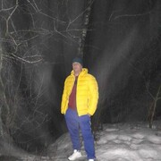  ,   Vasilii, 41 ,   ,   