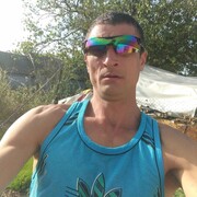  ,   Vaas, 39 ,   ,   