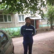 ���������� ��������, ���� ������� ����, 36 ���, ������������ ��� ������, ����� � ���������