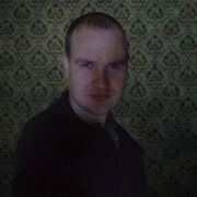 ���������� ������� ����, ���� ������� ������, 35 ���, ������������ ��� ����� � ���������, c�������� ���������, ���������