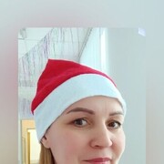  ,   , 41 ,   c , 