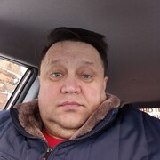 ���������� ��������, ������� ����, 54